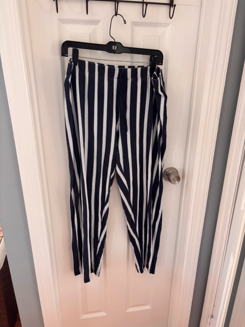 Primark | Stripped Pants
